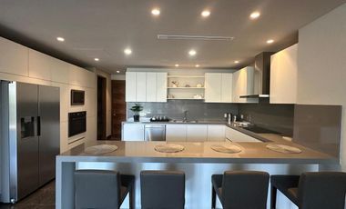 VILLAS - DEPARTAMENTOS 