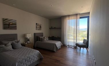 VILLAS - DEPARTAMENTOS 