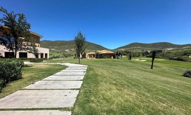 VILLAS - DEPARTAMENTOS 