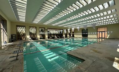 VILLAS - DEPARTAMENTOS 