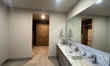 VILLAS - DEPARTAMENTOS 