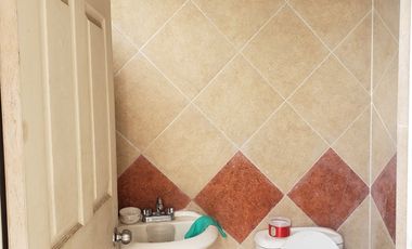 Venta de Bodega Industrial con inquilino en San Juan del Río