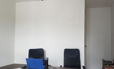 Venta de Bodega Industrial con inquilino en San Juan del Río