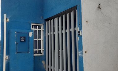 Venta de Bodega Industrial con inquilino en San Juan del Río