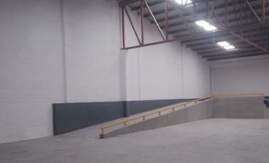 Venta de Bodega  Comercial en Chihuahua, Col. Aeropuerto.