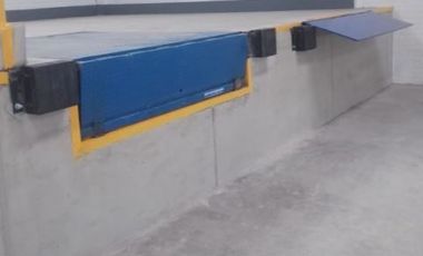 Venta de Bodega  Comercial en Chihuahua, Col. Aeropuerto.
