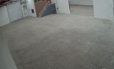 Venta de Bodega  Comercial en Chihuahua, Col. Aeropuerto.
