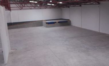 Venta de Bodega  Comercial en Chihuahua, Col. Aeropuerto.