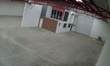 Venta de Bodega  Comercial en Chihuahua, Col. Aeropuerto.