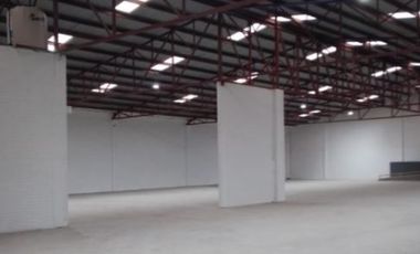 Venta de Bodega  Comercial en Chihuahua, Col. Aeropuerto.