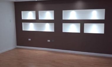 Venta de Bodega  Comercial en Chihuahua, Col. Aeropuerto.