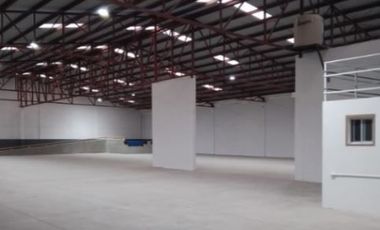 Venta de Bodega  Comercial en Chihuahua, Col. Aeropuerto.