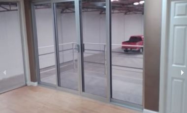 Venta de Bodega  Comercial en Chihuahua, Col. Aeropuerto.