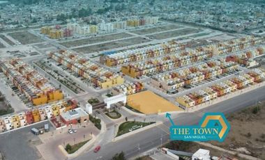 Locales Comerciales en Venta en San Miguel de Allende