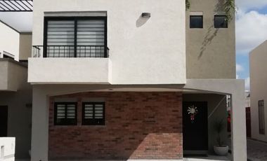 CASA PICASSO 2 CON RECÁMARA EN PB E1