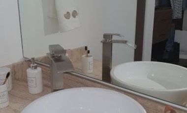 CASA PICASSO 2 CON RECÁMARA EN PB E1