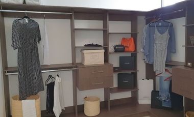 CASA PICASSO 2 CON RECÁMARA EN PB E1
