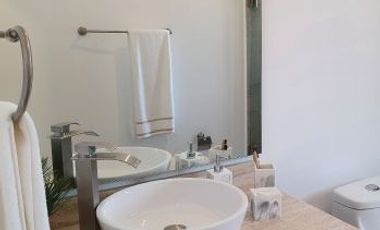 Preventa Casa Van Gogh Zirándaro SMA con roof garden E1