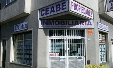 Casa en venta en General Pueyrredón, Mar del Plata