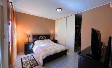 Venta casa en carlos paz oportunidad a 3 cuadras del río