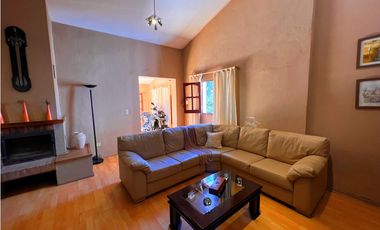 Venta casa en carlos paz oportunidad a 3 cuadras del río