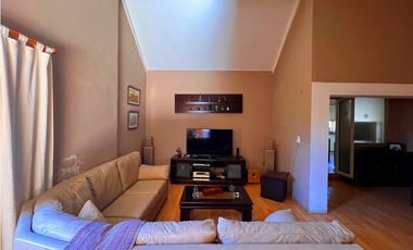 Venta casa en carlos paz oportunidad a 3 cuadras del río