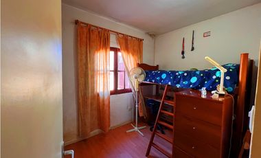Venta casa en carlos paz oportunidad a 3 cuadras del río