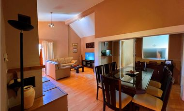 Venta casa en carlos paz oportunidad a 3 cuadras del río