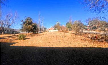 Venta casa en carlos paz oportunidad a 3 cuadras del río