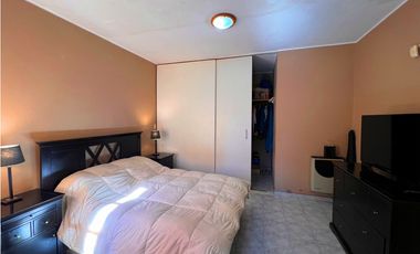 Venta casa en carlos paz oportunidad a 3 cuadras del río