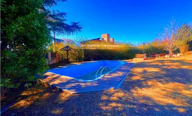Venta casa en carlos paz oportunidad a 3 cuadras del río