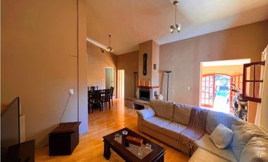 Venta casa en carlos paz oportunidad a 3 cuadras del río