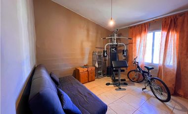 Venta casa en carlos paz oportunidad a 3 cuadras del río