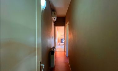 Venta casa en carlos paz oportunidad a 3 cuadras del río