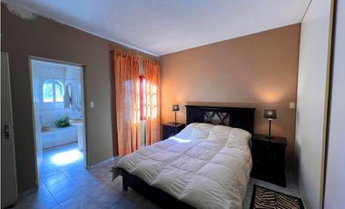 Venta casa en carlos paz oportunidad a 3 cuadras del río