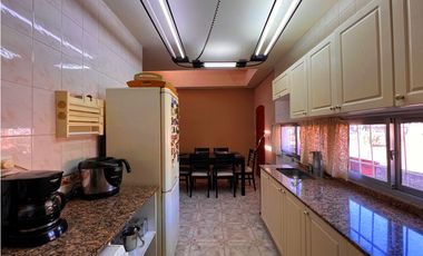 Venta casa en carlos paz oportunidad a 3 cuadras del río