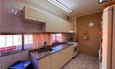 Venta casa en carlos paz oportunidad a 3 cuadras del río