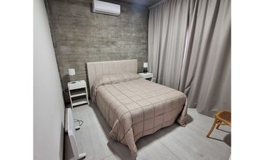 CASA EN VENTA EN  COSTA ESMERALDA Ecuestre 398