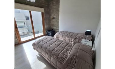 CASA EN VENTA EN  COSTA ESMERALDA Ecuestre 398