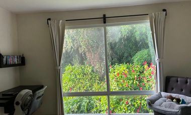 Casa en Fraccionamiento en Lomas de Jiutepec Jiutepec - CRB-1203-Fr