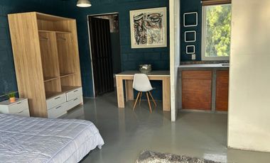 Casa en Fraccionamiento en Lomas de Jiutepec Jiutepec - CRB-1203-Fr