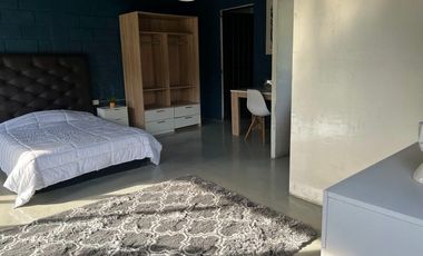 Casa en Fraccionamiento en Lomas de Jiutepec Jiutepec - CRB-1203-Fr