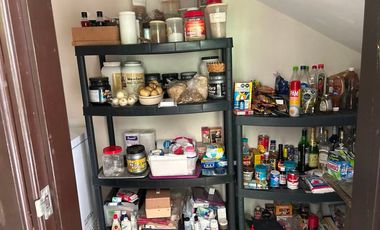 Casa en Fraccionamiento en Lomas de Jiutepec Jiutepec - CRB-1203-Fr