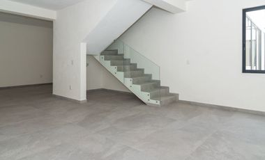 Oficina / Consultorio  en Bellavista Cuernavaca - TBR-956-Of
