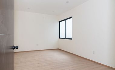 Oficina / Consultorio  en Bellavista Cuernavaca - TBR-956-Of