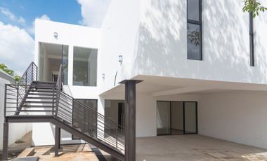 Oficina / Consultorio  en Bellavista Cuernavaca - TBR-956-Of