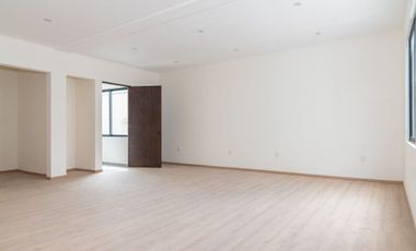 Oficina / Consultorio  en Bellavista Cuernavaca - TBR-956-Of