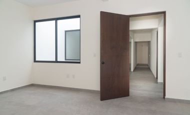 Oficina / Consultorio  en Bellavista Cuernavaca - TBR-956-Of