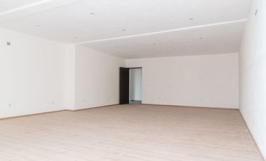 Oficina / Consultorio  en Bellavista Cuernavaca - TBR-956-Of