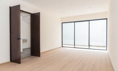 Oficina / Consultorio  en Bellavista Cuernavaca - TBR-956-Of
